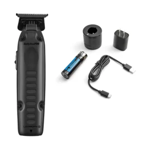 BaBylissPRO FXONE Lo-ProFX Limited Edition Matte Black
