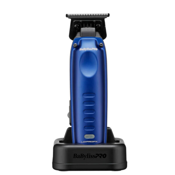 BABYLISSPRO LO-PROFX COMPACT SERIES CLIPPER AND TRIMMER SET - Image 2