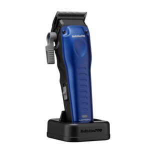 BaBylissPRO Lo-PRO FX High Performance Compact Clipper FX82