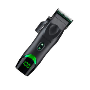 Babyliss Fx Tomb45 Clipper with Wireless Charging