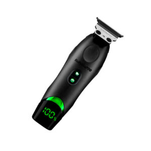 Babyliss Fx Tomb45 Trimmer with Wireless Charging