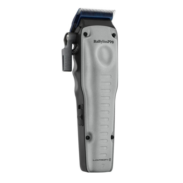 BabylissPro Lo-ProFX FXONE High Performance Clipper