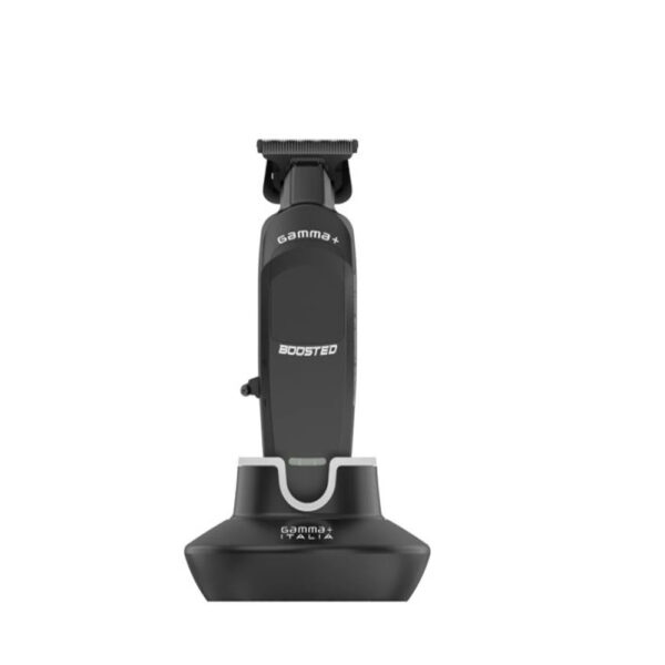 Gamma+ Boosted Cordless Trimmer with Super Torque Motor GP402M - Image 2