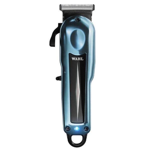 Wahl Super Taper X Cordless Clipper