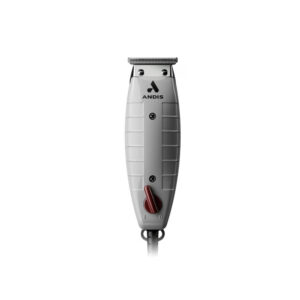Andis 04780 Professional T-Outliner Trimmer