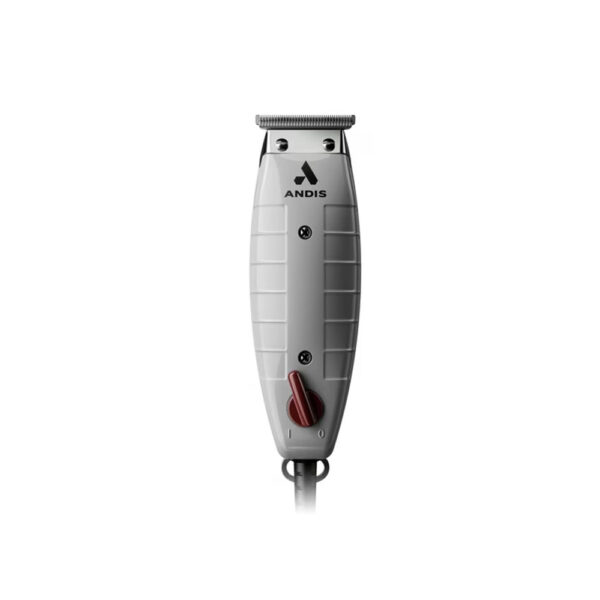 Andis 04780 Professional T-Outliner Trimmer