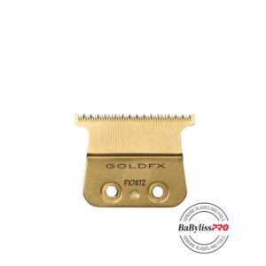 BaByliss PRO Replacement GoldFX Blade FX707Z