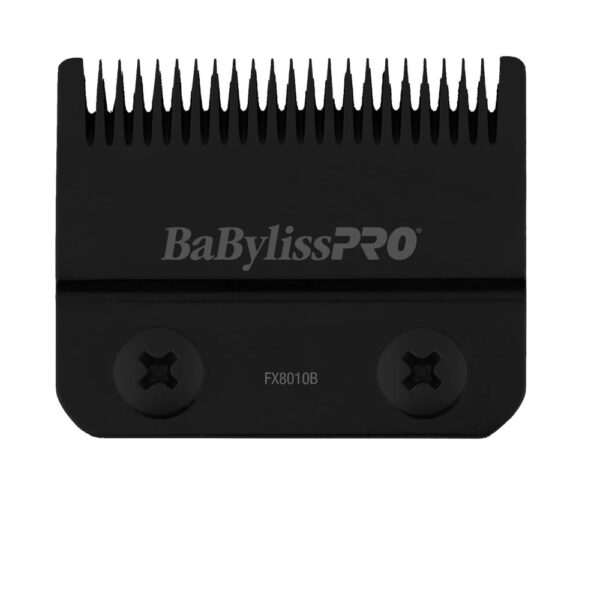 BaByliss PRO Replacement Graphite Fade Blade FX8010B