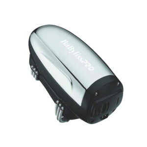 BaByliss PRO VIBEFX Lithium Massager Cord  Cordless Hand Held Massager FXSSM1