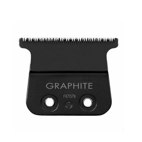 BaBylissPRO Barberology Replacement Blades for Outlining Hair Trimmers - Image 4
