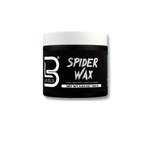 L3VEL3 Spider Wax 3.53 oz-100 g