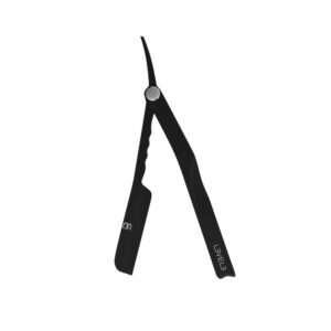 LV3 Milly Clutch Razor Holder black