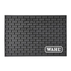 Wahl barber mat station