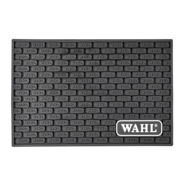 Wahl barber mat station