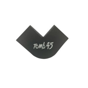Tomb45 Klutch Card 2.0 (Color Enhancement Card)-black