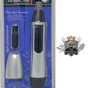 Remington Nose Hair Trimmer # TW117